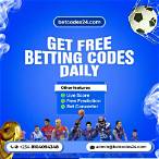 bet sensation free bet codes